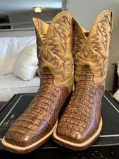 Dorado mens exotic for sale  Littleton