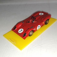 Ferrari 312 1000 usato Ferrari 312 1000 usato  Corbetta