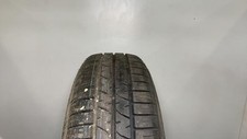 Pneu 185 r14 d'occasion  Haubourdin