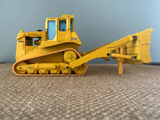 Caterpillar d8l nzg d'occasion  Bordeaux-