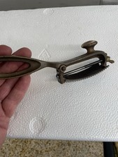Vintage heller curved for sale  Redding