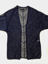 Gina ffene weste gebraucht kaufen Gina ffene weste gebraucht kaufen  Augsburg