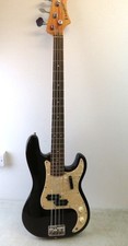 Westfield style electric for sale  SHEFFIELD