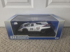 Scale universal hobbies for sale  POLEGATE