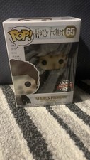 Funko pop harry for sale  MANCHESTER