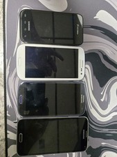Old cellular samsung for sale  Stoughton