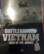 Vietnam war jungle for sale  Evansville