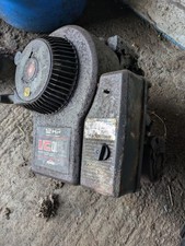 12hp briggs stratton for sale  INVERNESS