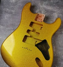 sparkle electric guitar for sale sparkle electric guitar for sale GLASGOW