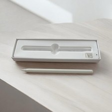 Stylus pen apple gebraucht kaufen  Hamburg
