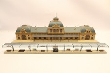 vollmer n bahnhof gebraucht kaufen vollmer n bahnhof gebraucht kaufen Gelsenkirchen