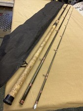 Hardy carbon match for sale  CORSHAM