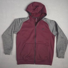 Adidas climawarm full for sale  Solon