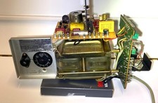 Revox a77 alimentation d'occasion  Melun