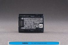 Sony fz100 ion gebraucht kaufen  Wuppertal