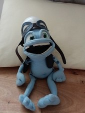 Annoying thing crazy for sale  DRONFIELD