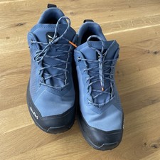 Salewa pedroc ptx gebraucht kaufen  Stuttgart