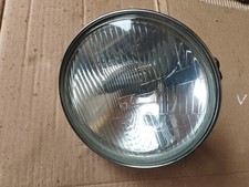 Faro anteriore honda usato  Vigevano