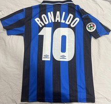 inter maglia vintage usato inter maglia vintage usato Lodine