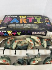 Vintage noma blow for sale  Casa Grande