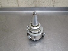 Peça de cabeça de corte a laser Amada Fanuc Quattro, usado comprar usado  Enviando para Brazil