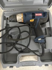 Ryobi d45c corded for sale  Hamilton