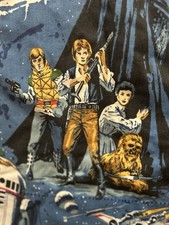 1980 star wars for sale  Indianapolis