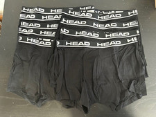 A545 9er pack gebraucht kaufen  Köln