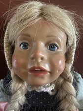 Sigikid kristin schramm gebraucht kaufen  Haan