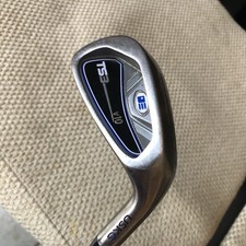 Used pitching wedge for sale  Rowlett