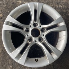 Bmw e90 e91 gebraucht kaufen  Bannewitz