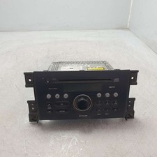 39101 65ja autoradio usato  Mineo