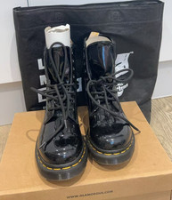 Martens bex patent for sale  NEWCASTLE