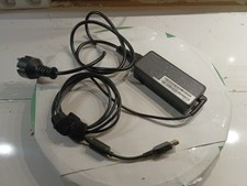 Chargeur lenovo portable d'occasion  Conflans-Sainte-Honorine