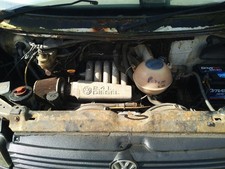 Transporter 1991 for sale  LIVERPOOL