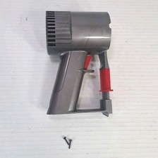 Dyson motorhead vacuum for sale  Candler
