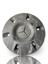 A9064010025 wheel cover for sale  ROTHERHAM