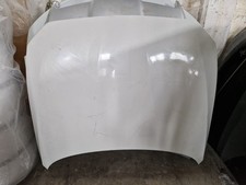 Bmw f20 f21 usato  Villa Celiera