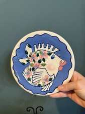Diane artware pottery for sale  Austin