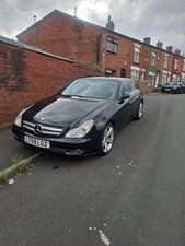 Extras new engine for sale  BOLTON
