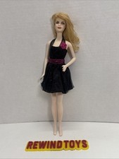 2012 twilight saga for sale  York