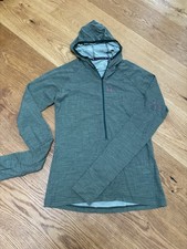 Maloja sport kapuze gebraucht kaufen  Zuzenhausen