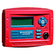 Usado, ANN-80 FIRE-LITE comprar usado  Enviando para Brazil