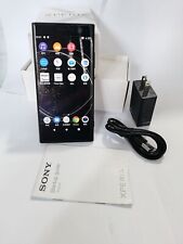 Celular Sony Ericsson Xperia XA2 Single SIM desbloqueado 4G (desbloqueado) comprar usado Celular Sony Ericsson Xperia XA2 Single SIM desbloqueado 4G (desbloqueado) comprar usado  Enviando para Brazil