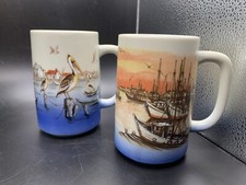 Vintage otagiri mugs for sale  Bel Air