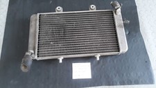 Radiatore aprilia atlantic usato  Acerra