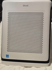 Levoit air purifiers for sale  Barberton