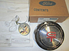 Nos mustang pop for sale  Mount Carmel