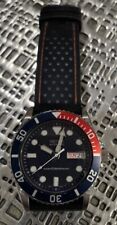 Seiko automatic diver for sale  ATHERSTONE