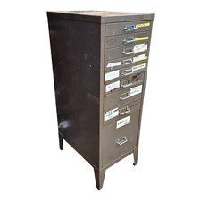 Vintage mid century for sale  CREWE